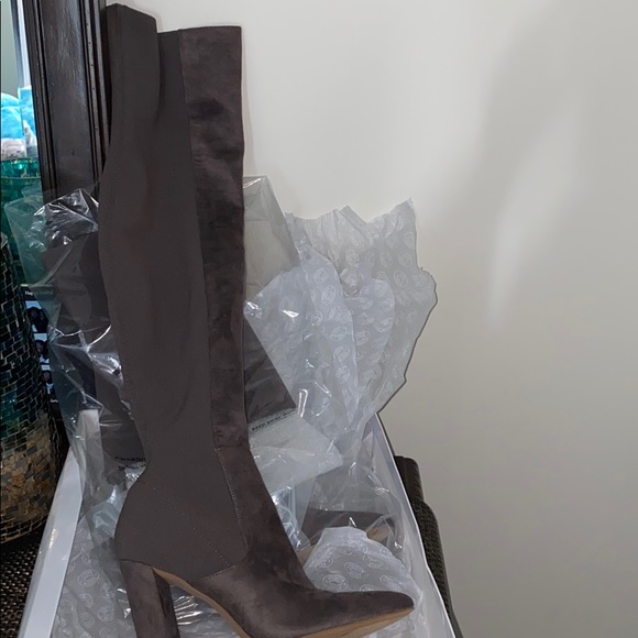 steve madden essence